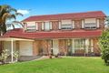 Property photo of 5 Ford Place Erskine Park NSW 2759