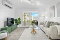 Property photo of 1/16 Napier Street Ascot QLD 4007
