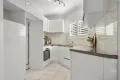 Property photo of 1/16 Napier Street Ascot QLD 4007