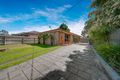 Property photo of 3 Glenwood Court Cranbourne VIC 3977