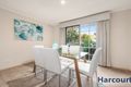 Property photo of 3 Erin Place Wantirna VIC 3152