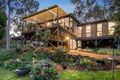 Property photo of 7 Holmesdale Place Darlington WA 6070