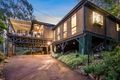 Property photo of 7 Holmesdale Place Darlington WA 6070