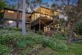 Property photo of 7 Holmesdale Place Darlington WA 6070