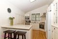 Property photo of 18 Hamson Terrace Nundah QLD 4012