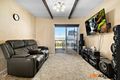 Property photo of 4 Dudding Street Singleton NSW 2330