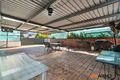 Property photo of 4 Dudding Street Singleton NSW 2330