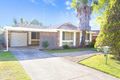 Property photo of 77 Borrowdale Way Cranebrook NSW 2749