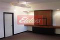 Property photo of 1/11 Cordelia Street South Brisbane QLD 4101