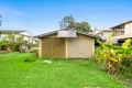 Property photo of 17 Short Street Rocklea QLD 4106