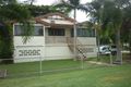 Property photo of 28 Mindham Street Mysterton QLD 4812