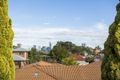 Property photo of 35A View Street North Perth WA 6006
