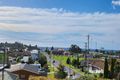 Property photo of 119 Gunn Street Devonport TAS 7310