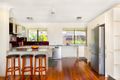 Property photo of 4/34 Rode Road Wavell Heights QLD 4012