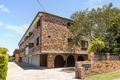 Property photo of 4/34 Rode Road Wavell Heights QLD 4012