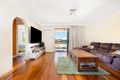 Property photo of 4/34 Rode Road Wavell Heights QLD 4012