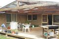 Property photo of 1 Crighton Court Baxter VIC 3911