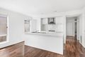 Property photo of 60 Station Road Marshall VIC 3216