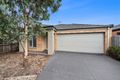 Property photo of 60 Station Road Marshall VIC 3216
