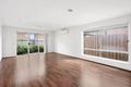 Property photo of 60 Station Road Marshall VIC 3216