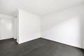 Property photo of 60 Station Road Marshall VIC 3216