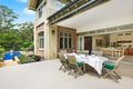 Property photo of 1 Glenwood Close Wahroonga NSW 2076