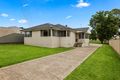 Property photo of 14 Third Avenue Macquarie Fields NSW 2564