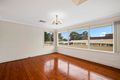 Property photo of 14 Third Avenue Macquarie Fields NSW 2564
