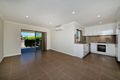 Property photo of 5/150 Ravenswood Drive Nollamara WA 6061