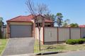 Property photo of 14 Meadowbrook Drive Meadowbrook QLD 4131