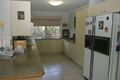 Property photo of 64 Sunflower Crescent Calamvale QLD 4116