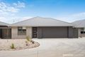 Property photo of 2/654 West Tamar Highway Legana TAS 7277