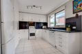 Property photo of 3 Glenwood Court Cranbourne VIC 3977