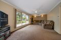 Property photo of 3 Glenwood Court Cranbourne VIC 3977