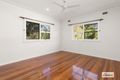 Property photo of 1428 Numinbah Road Chillingham NSW 2484