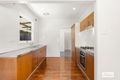 Property photo of 1428 Numinbah Road Chillingham NSW 2484