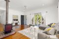 Property photo of 1428 Numinbah Road Chillingham NSW 2484