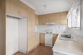 Property photo of 4 Ocean Place Woodbine NSW 2560