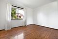 Property photo of 4 Ocean Place Woodbine NSW 2560
