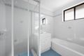 Property photo of 4 Ocean Place Woodbine NSW 2560