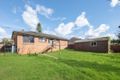 Property photo of 4 Ocean Place Woodbine NSW 2560