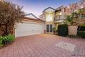 Property photo of 6/11 Macleod Road Applecross WA 6153