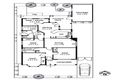 Property photo of 6 Lord Street Brunswick East VIC 3057