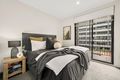 Property photo of 305/482 The Esplanade Warners Bay NSW 2282