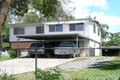 Property photo of 11 Pauline Street Marsden QLD 4132
