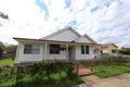 Property photo of 107 Polaris Street Temora NSW 2666