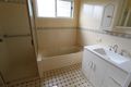 Property photo of 107 Polaris Street Temora NSW 2666