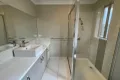 Property photo of 17 Huggard Street Shepparton VIC 3630
