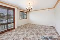 Property photo of 62 Marquesa Crescent Lethbridge Park NSW 2770