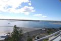 Property photo of 1010/360 Marine Parade Labrador QLD 4215